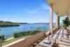 1/3 Raglan Street, Mosman, NSW 2088-Image