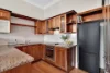 1/3 Raglan Street, Mosman, NSW 2088-Image