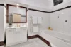 1/3 Raglan Street, Mosman, NSW 2088-Image