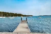 1/3 Raglan Street, Mosman, NSW 2088-Image