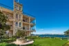 1/3 Raglan Street, Mosman, NSW 2088-Image