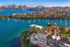 1/3 Raglan Street, Mosman, NSW 2088-Image