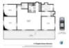 1/3 Raglan Street, Mosman, NSW 2088-Floorplan