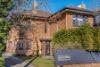 1/3 Scott Street, Elwood, Vic 3184