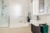 1/3 Scott Street, Elwood, Vic 3184-Image