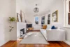 1/3 Scott Street, Elwood, Vic 3184-Image