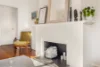 1/3 Scott Street, Elwood, Vic 3184-Image