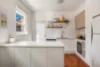 1/3 Scott Street, Elwood, Vic 3184-Image