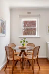1/3 Scott Street, Elwood, Vic 3184-Image