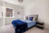 1/3 Scott Street, Elwood, Vic 3184-Image