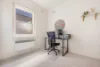 1/3 Scott Street, Elwood, Vic 3184-Image
