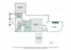 1/3 Scott Street, Elwood, Vic 3184-Floorplan