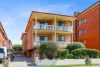 1/3 Stanley Street, Campsie NSW 2194-Image