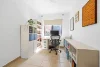 1/3 Stanley Street, Campsie NSW 2194-Image