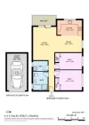 1/3 Stanley Street, Campsie NSW 2194-Image