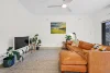 1/3 Stanley Street, Campsie NSW 2194-Image