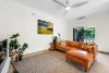 1/3 Stanley Street, Campsie NSW 2194-Image