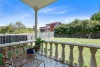 1/3 Stanley Street, Campsie NSW 2194-Image