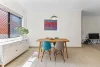 1/3 Stanley Street, Campsie NSW 2194-Image