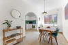 1/3 Stanley Street, Campsie NSW 2194-Image