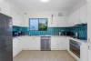 1/3 Stanley Street, Campsie NSW 2194-Image