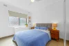1/3 Stanley Street, Campsie NSW 2194-Image