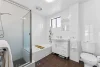 1/3 Stanley Street, Campsie NSW 2194-Image
