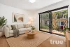 1/3 Stuart Street, Collaroy, NSW 2097