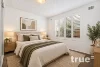 1/3 Stuart Street, Collaroy, NSW 2097-Image