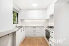 1/3 Stuart Street, Collaroy, NSW 2097-Image