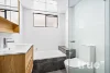 1/3 Stuart Street, Collaroy, NSW 2097-Image