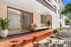 1/3 Stuart Street, Collaroy, NSW 2097-Image