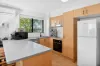 1/3 Tate Street, Southport, Qld 4215-Image