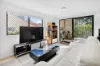 1/3 Tate Street, Southport, Qld 4215-Image