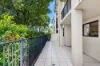 1/3 Tate Street, Southport, Qld 4215-Image