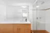 1/3 Tate Street, Southport, Qld 4215-Image