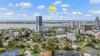 1/3 Tate Street, Southport, Qld 4215-Image
