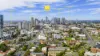 1/3 Tate Street, Southport, Qld 4215-Image