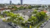 1/3 Tate Street, Southport, Qld 4215-Image