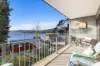 1/3 Townsend Street, Jindabyne, NSW 2627