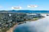 1/3 Townsend Street, Jindabyne, NSW 2627-Image