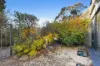 1/3 Townsend Street, Jindabyne, NSW 2627-Image