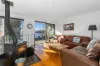 1/3 Townsend Street, Jindabyne, NSW 2627-Image