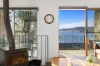1/3 Townsend Street, Jindabyne, NSW 2627-Image