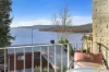 1/3 Townsend Street, Jindabyne, NSW 2627-Image
