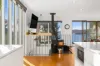 1/3 Townsend Street, Jindabyne, NSW 2627-Image