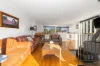 1/3 Townsend Street, Jindabyne, NSW 2627-Image