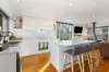 1/3 Townsend Street, Jindabyne, NSW 2627-Image