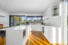 1/3 Townsend Street, Jindabyne, NSW 2627-Image