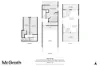 1/3 Townsend Street, Jindabyne, NSW 2627-Floorplan